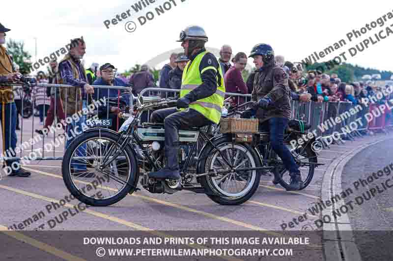 Vintage motorcycle club;eventdigitalimages;no limits trackdays;peter wileman photography;vintage motocycles;vmcc banbury run photographs